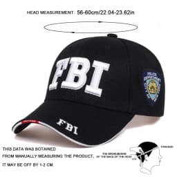 Unisex Letter Embroidery Baseball Caps Spring Autumn Outdoor Adjustable Casual Hats Dad Hat Sunscreen Hat