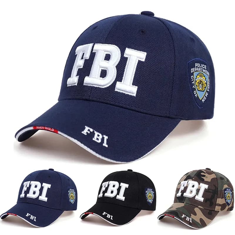 Unisex Letter Embroidery Baseball Caps Spring Autumn Outdoor Adjustable Casual Hats Dad Hat Sunscreen Hat