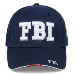 Unisex Letter Embroidery Baseball Caps Spring Autumn Outdoor Adjustable Casual Hats Dad Hat Sunscreen Hat