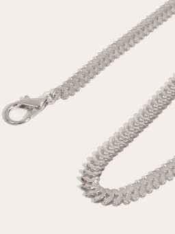 Ladies' Thin Chain Minimalist Style Chain Decorative Waist Chain Elegant and Sexy Style Dress Accessories Mother's Day Gift