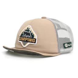 Big Size Summer Spring Short Brim Mesh Baseball Cap Men Women Breathable Dad Hat Adjustable Solid Trucker Style Low Profile Caps