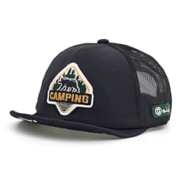 Big Size Summer Spring Short Brim Mesh Baseball Cap Men Women Breathable Dad Hat Adjustable Solid Trucker Style Low Profile Caps
