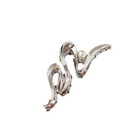 1PC Niche Cold Style Design Hairpin For Women, Back Of The Head Of The Head, Shark Clip Ins New High-end Hair Clip Large