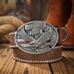 Vintage and fashion collision!  PU leather alloy buckle waistband, for both men and women, to create a personalized western styl