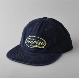 Women Men Baseball Cap Flat Brim Visor Letters Embroidery Cotton Soft Top Vintage Summer Cap for Men Couples Hats