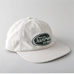 Women Men Baseball Cap Flat Brim Visor Letters Embroidery Cotton Soft Top Vintage Summer Cap for Men Couples Hats