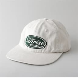 Women Men Baseball Cap Flat Brim Visor Letters Embroidery Cotton Soft Top Vintage Summer Cap for Men Couples Hats
