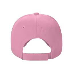 Custom Fashion Herreraes Baseball Cap Women Men Adjustable Adult CH Dad Hat Outdoor