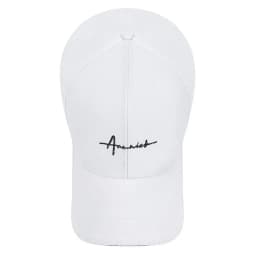 Summer Sunscreen Adjustable Sun Hats Cotton Solid Color Baseball Cap Sunscreen Hat Women