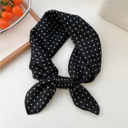 65*65cm Headband Hairband Bandanas Hair Scarf Square Scarf Hairscarf Headscarf Turban Shawl Wrap