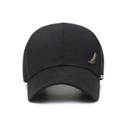 Hot Sale High Quality Freedom Mark Baseball Cap For Men Outdoor Fishing Sports Hat Male Leisure Snapback Cap