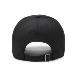 Hot Sale High Quality Freedom Mark Baseball Cap For Men Outdoor Fishing Sports Hat Male Leisure Snapback Cap