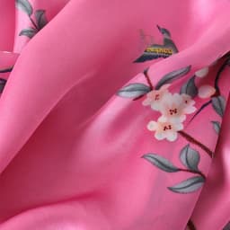 70*70cm Silk Feeling Brand Design Scarf Women Print Shawl Wrap Headkerchief Hijab Female Hair Hand Wrist Bandana Neck Tie