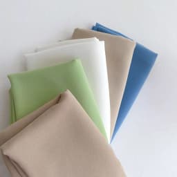 2025 New Elegant Modest Women Bubble Chiffon Solid Color Muslim Head Scarf Ladies Shawl and Wrap Female Foulard Hijab Stoles