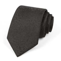 31 Colors Luxury 8CM Mens Necktie Black Color Stripes Floral Plaid Solid Ties For Man Neck Tie For Business Wedding Party