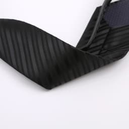 31 Colors Luxury 8CM Mens Necktie Black Color Stripes Floral Plaid Solid Ties For Man Neck Tie For Business Wedding Party