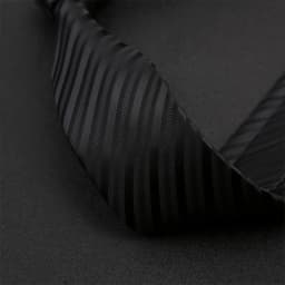 31 Colors Luxury 8CM Mens Necktie Black Color Stripes Floral Plaid Solid Ties For Man Neck Tie For Business Wedding Party