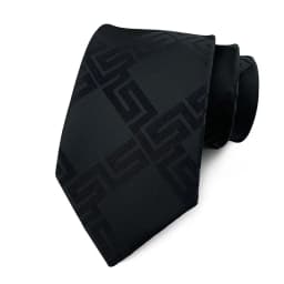 31 Colors Luxury 8CM Mens Necktie Black Color Stripes Floral Plaid Solid Ties For Man Neck Tie For Business Wedding Party