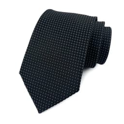 31 Colors Luxury 8CM Mens Necktie Black Color Stripes Floral Plaid Solid Ties For Man Neck Tie For Business Wedding Party