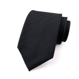 31 Colors Luxury 8CM Mens Necktie Black Color Stripes Floral Plaid Solid Ties For Man Neck Tie For Business Wedding Party