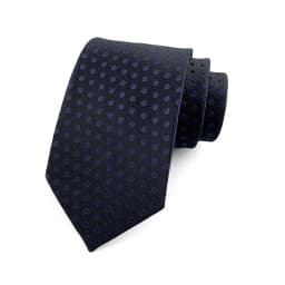 31 Colors Luxury 8CM Mens Necktie Black Color Stripes Floral Plaid Solid Ties For Man Neck Tie For Business Wedding Party