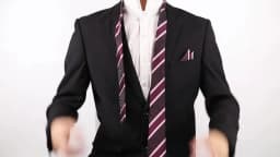 31 Colors Luxury 8CM Mens Necktie Black Color Stripes Floral Plaid Solid Ties For Man Neck Tie For Business Wedding Party