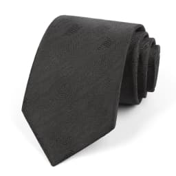 31 Colors Luxury 8CM Mens Necktie Black Color Stripes Floral Plaid Solid Ties For Man Neck Tie For Business Wedding Party