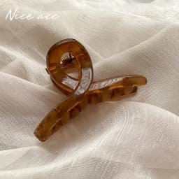 New 4PCS Hair Clip Small Hairpins for A Woman Ladies Hair Clip Barrette Girl Buckle for Hair Claw Accessories