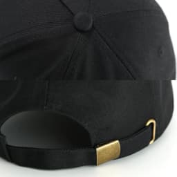 Kpop JUNGKOOK Athletic Baseball Cap JK Jung Kook GOLDEN Adjustable Size Graphic Print Ponytail Women's Hats Gorras Para Hombres