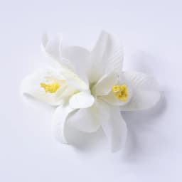 Fashion Peony Flower Women Hair Clip DIY Straw Hat Accessories Beach Holiday Bohemia Emulation Girl Hair Barrettes Headband