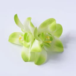 Fashion Peony Flower Women Hair Clip DIY Straw Hat Accessories Beach Holiday Bohemia Emulation Girl Hair Barrettes Headband
