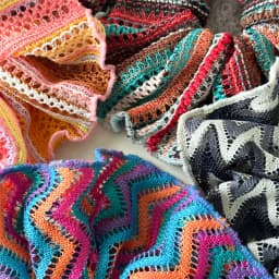Large Women Knit Scrunchies Elastic Hair Band Ponytail Holder Tie Hair Hoop Scrunchy Rubber Band Women Hair Accessories Headwear