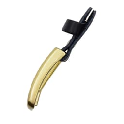 Zinc Alloy Buckle Genuine Leather Buckle Belt Head 2.5/3.5/4 cm Belt Buckle Men Fashion Accessories