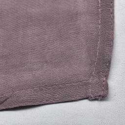 32Colors Modal Polyester Hijab Scarf Two Line Stitching Muslim Long Scarves Light Weight Soft Turban Shawl Solid Scarves