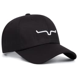 Fashion simple symbol embroidered baseball cap men's and women's outdoor sports events casual shade sunscreen cap hip hop
