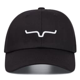 Fashion simple symbol embroidered baseball cap men's and women's outdoor sports events casual shade sunscreen cap hip hop