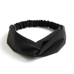 Fashion Bohemian Style Hair Bands Elastic Yoga Headband Women Headwear Print Vintage Cross Unisex Scrunchies Hair Accessories