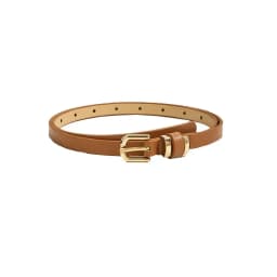 Belts for Women Designer Belts Fashion Belts for Lady Black Waist Belt Ladies Belt Strap for Dresses Belt Female Pu Leather CY06