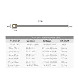 Girls Boys Five Pointed Star PU Buckle Belts Waistband Adjustable Metal Snap Leather Belt Waist Belt Waist Strap Thin Belt