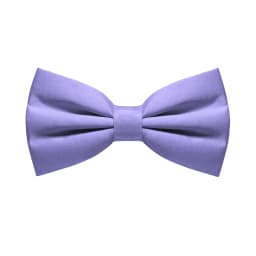 JEMYGINS Mens Solid Color Pre-tied Bow Tie Adjustable Bowtie For Man Wedding Party Boy Girl Bowknot Ties Accessories