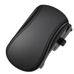 Fashionable Zinc Alloy Belt Buckle Without Belt Body, Suitable for 3.5cm Automatic Buckle Belt, All-match DIY