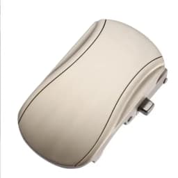 Fashionable Zinc Alloy Belt Buckle Without Belt Body, Suitable for 3.5cm Automatic Buckle Belt, All-match DIY