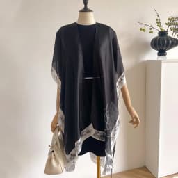 Summer Sunscreen Design Satin Silk Forked Shawl Hijab Scarf Women Fashion Beach Stole Wraps Bufanda Female Headkerchief Echarpe
