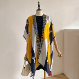 Summer Sunscreen Design Satin Silk Forked Shawl Hijab Scarf Women Fashion Beach Stole Wraps Bufanda Female Headkerchief Echarpe