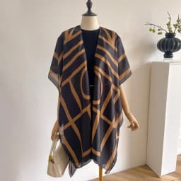 Summer Sunscreen Design Satin Silk Forked Shawl Hijab Scarf Women Fashion Beach Stole Wraps Bufanda Female Headkerchief Echarpe