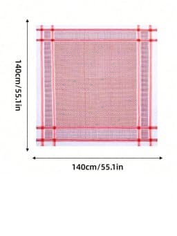 New Arab Shemagh Muslim Keffiyeh Head Wrap Tactical Desert Head Neck Scarf Military Shawl Arabic Scarf Headwear with Agal Rope