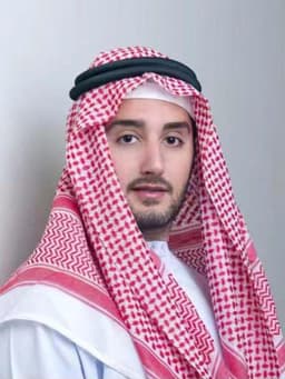 New Arab Shemagh Muslim Keffiyeh Head Wrap Tactical Desert Head Neck Scarf Military Shawl Arabic Scarf Headwear with Agal Rope