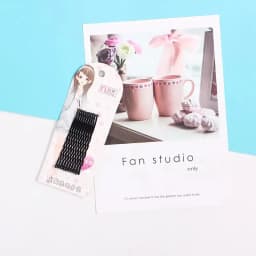 4-7cm Black Hair Clips U-Shaped Bobby Pin Invisible Wavy Hairpin Hairstyle Styling Metal Hair Grip Barrette Hair Accessories New