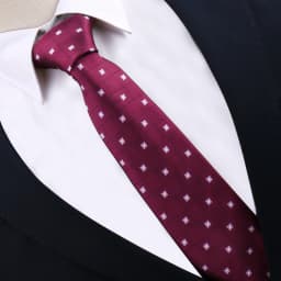 Men Tie 8cm Business 60 Styles Daily Wear Luxury Neckties Classic Striped Gravata For Men Fit Wedding Workplace Suit Accessories