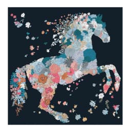 Silk Scarf Women City Street Print Square Scarves Head Echarpes Silk Foulards Femme Wraps Beach Shawl Bandana Lady Hijabs 90CM